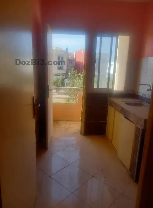 Appartement à louer à Douha