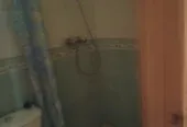 appartement à louer entre akari et Agdal