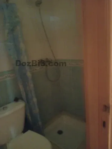 appartement à louer entre akari et Agdal