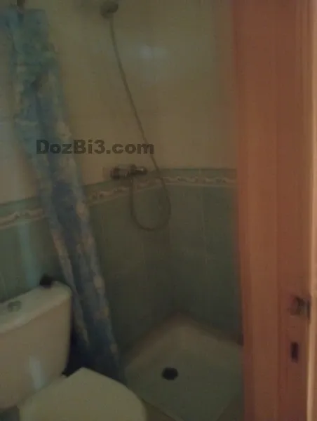 appartement à louer entre akari et Agdal