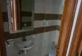 appartement à louer à cote DARIH Hassan
