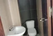 Appartement à vendre quartier Salam