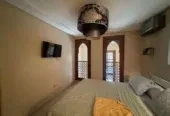 Duplex à vendre à Victor Hugo