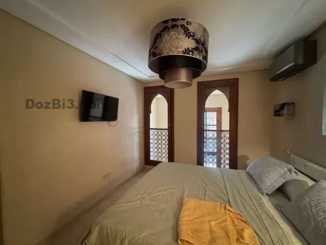 Duplex à vendre à Victor Hugo