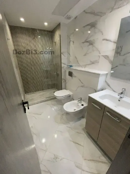 appartment a louer de luxe ibis tanger