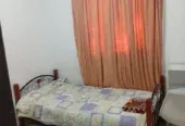 appartement à louer à Abwab Gueliz