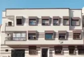 Appartements à vendre à Ouled OUJIH et Maghreb Aarabi