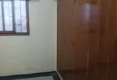 Appartement à louer quartier Faraj Yaqoub Al Mansour