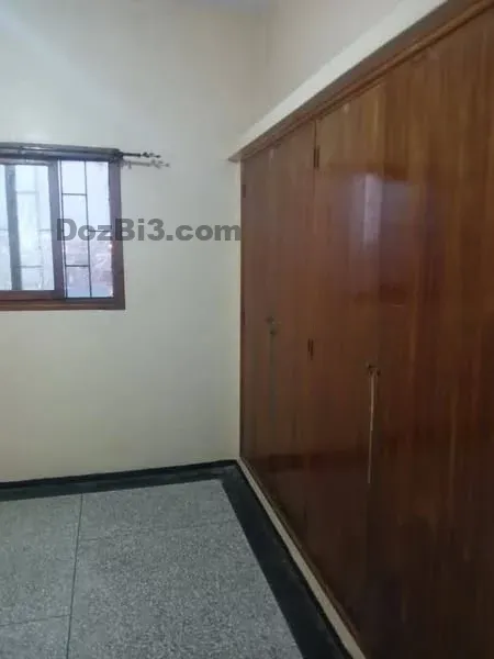 Appartement à louer quartier Faraj Yaqoub Al Mansour