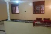 Appartement à louer quartier Faraj Yaqoub Al Mansour