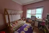 Villa à vendre près du McDonald’s près de Oued Merzeg