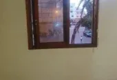 Appartement à louer quartier Faraj Yaqoub Al Mansour