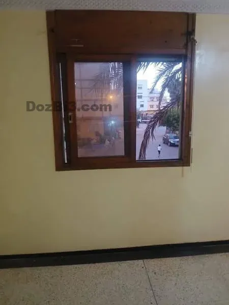 Appartement à louer quartier Faraj Yaqoub Al Mansour
