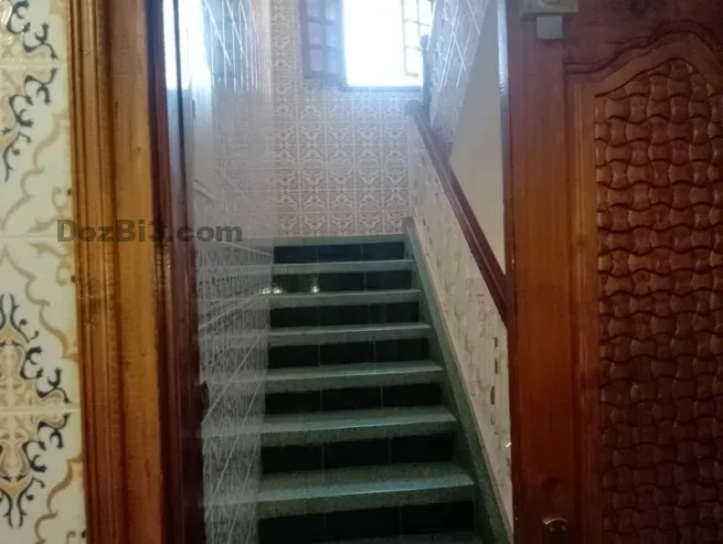 appartement a louer Hay taghzot inzgan