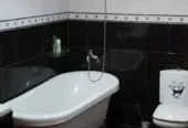 Villa à vendre à Ait Melloul (AL MAGHREB AL ARABI)