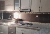 Maison à vendre à Ait Melloul