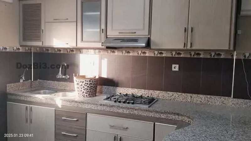 Maison à vendre à Ait Melloul