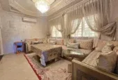 Appartement à vendre – ABWAB Gueliz