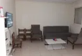 plusieurs chambres à louer vides ou meublées à Casa