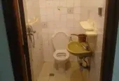 Appartement à louer quartier Faraj Yaqoub Al Mansour