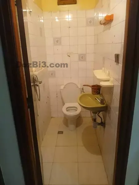 Appartement à louer quartier Faraj Yaqoub Al Mansour