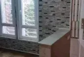 Villa à vendre à Ait Melloul (AL MAGHREB AL ARABI)