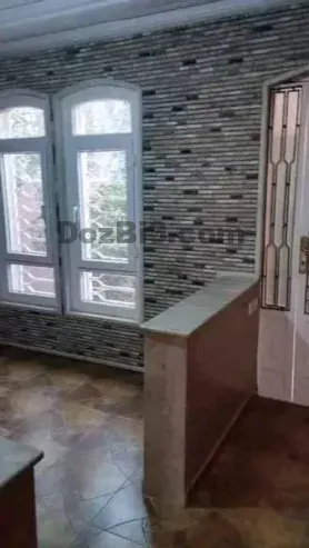 Villa à vendre à Ait Melloul (AL MAGHREB AL ARABI)