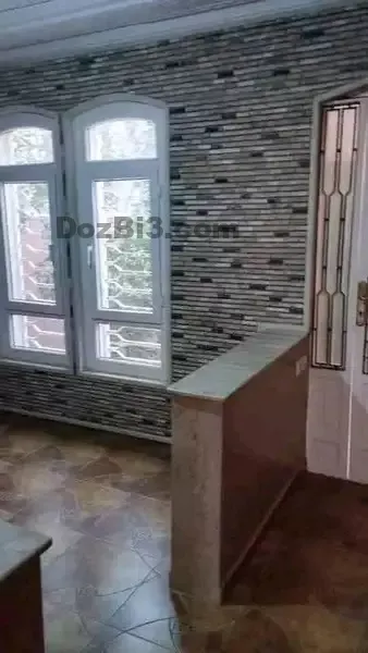 Villa à vendre à Ait Melloul (AL MAGHREB AL ARABI)