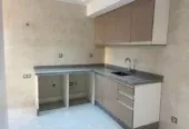 Appartement a louer route rabat