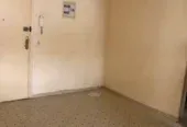 Appartements à vendre à Douha Zouagha