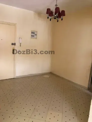 Appartements à vendre à Douha Zouagha