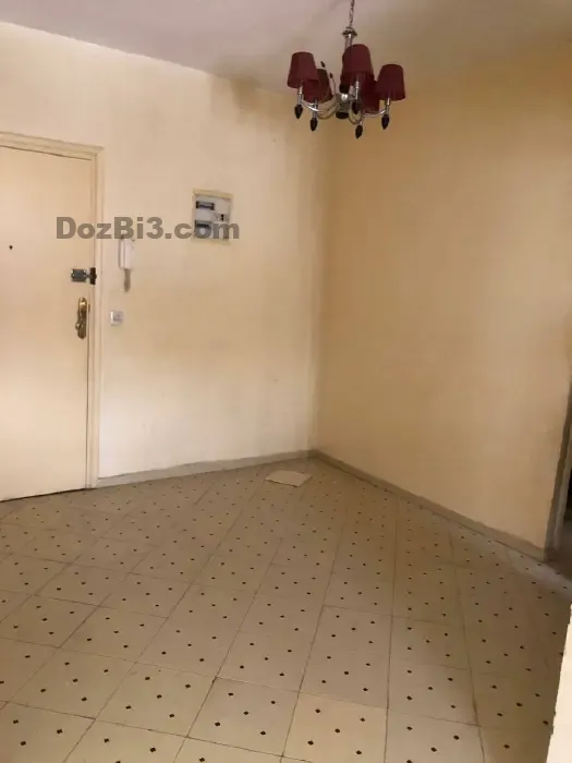 Appartements à vendre à Douha Zouagha