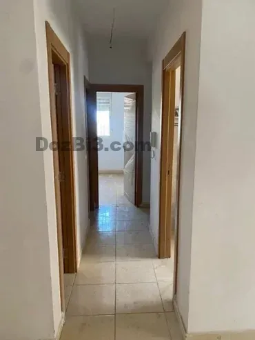 Appartement à vendre à Zhour Targa