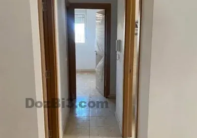 499930201_1363188991616246_575331462999393919_n