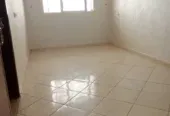 Appartement à vendre quartier Salam