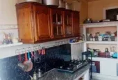 villa à louer à rabat rue Sektana