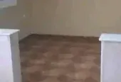 Villa à vendre à Ait Melloul (AL MAGHREB AL ARABI)