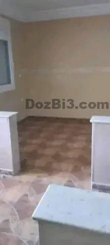 Villa à vendre à Ait Melloul (AL MAGHREB AL ARABI)
