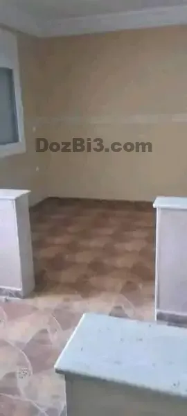 Villa à vendre à Ait Melloul (AL MAGHREB AL ARABI)