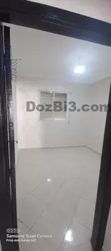 Appartement à vendre à Kassabat Al Amine