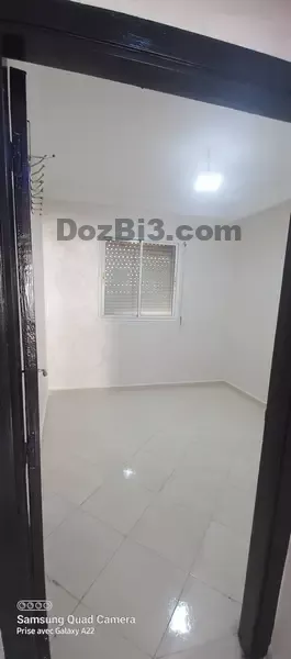 Appartement à vendre à Kassabat Al Amine