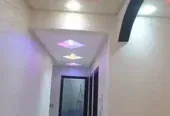 Appartement à vendre à Kassabat Al Amine