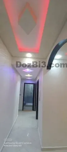 Appartement à vendre à Kassabat Al Amine
