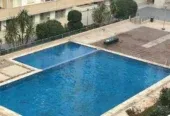 appartement meublé à louer longue durée à Islan