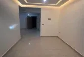 Appartement a louer route rabat