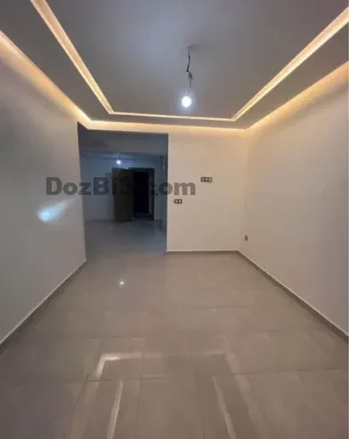 Appartement a louer route rabat