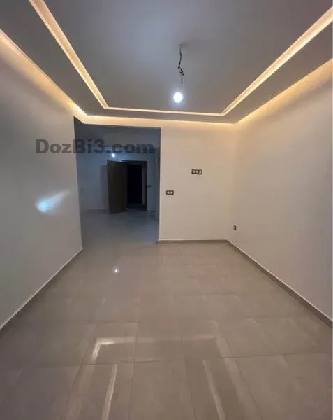 Appartement a louer route rabat
