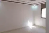Appartements à vendre à Ouled OUJIH et Maghreb Aarabi