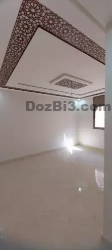 Appartements à vendre à Ouled OUJIH et Maghreb Aarabi