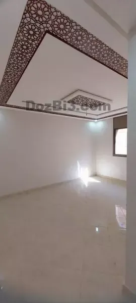 Appartements à vendre à Ouled OUJIH et Maghreb Aarabi